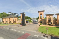Facility 2