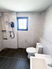 listing thumbnail image 25