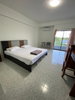 listing thumbnail image 1