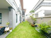 listing thumbnail image 21