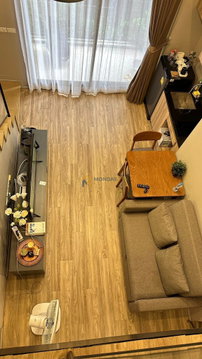 🔥 Available Now! Blossom Condo @ Sathorn - Charoen Rat. Book Before It's Gone! 🔥 MD-26028593