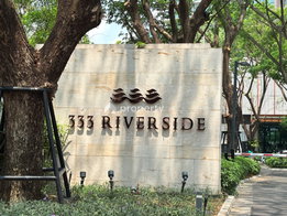 รูป 333 Riverside - รูปที่ 4/58