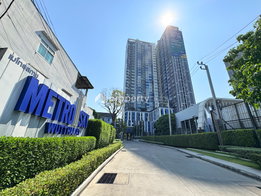 รูป Metro Sky Sathorn - Wutthakat - รูปที่ 5/33