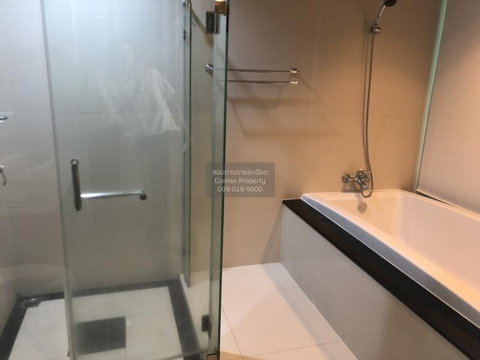 FOR RENT condo , The Address Chidlom , BTS-Chit Lom , Lumpini , Pathum Wan , Bangkok , CX-20210 ✅ Live chat with us ADD LINE @connexproperty ✅