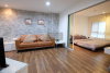 listing thumbnail image 3