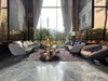 listing thumbnail image 27