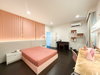 listing thumbnail image 28