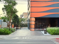 Facility 3