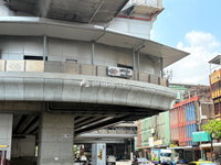 Facility 4