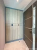 listing thumbnail image 21