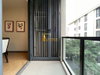 listing thumbnail image 5