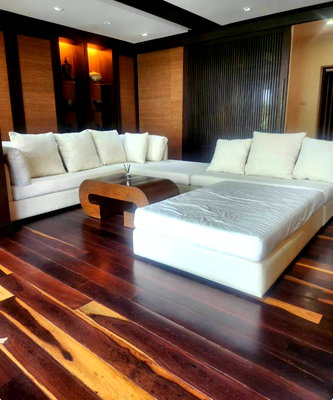 เช่าทาวน์โฮม ถนนสาธุประดิษฐ์ : #A124456 ✅ 17/3/69  ให้เช่าทาวน์โฮม 4 ชั้น Garden House Rama 3📲📢สอบถาม ld line @condoboy