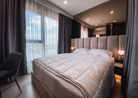 Life Sukhumvit 62