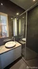 listing thumbnail image 15