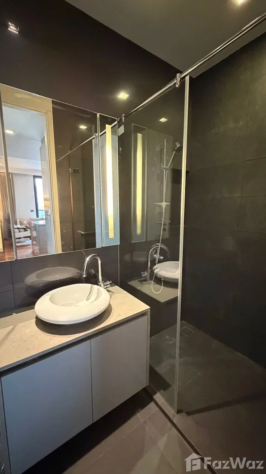 picture Fully refresh 2 Bedrooms for Sale/Rent Pet friendly 6109722 - 16/17