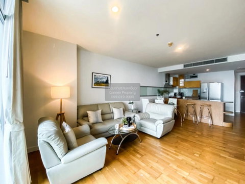 🔥🔥🔥 For Rent Condo , Urbana Sathorn , BTS-Chong Nonsi , Thungmahamek , Sa Thon , Bangkok , CX-133170 ✅ Live chat with us ADD LINE @connexproperty ✅ 🔥🔥🔥