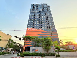 รูป Origin Play Bangkhunnon Triple Station - รูปที่ 2/101