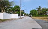listing thumbnail image 2