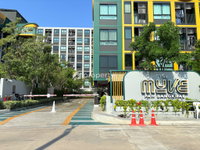 Facility 1