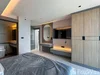listing thumbnail image 19