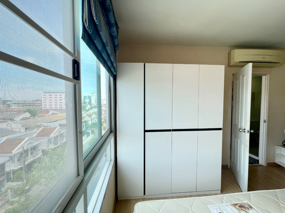 picture For Sale!  Studio 29 sqm | Below Market Price  - 4/6