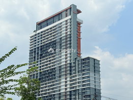 รูป Niche Pride Taopoon - Interchange - รูปที่ 3/53
