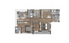listing thumbnail image 2