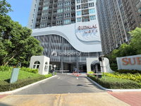 Facility 1