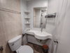 listing thumbnail image 10