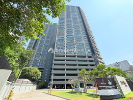 รูป Regent Home Wutthakat - รูปที่ 2/51