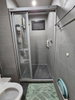 listing thumbnail image 11