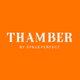 project-thamber-private-pool-villa--b08909ad-image-alt