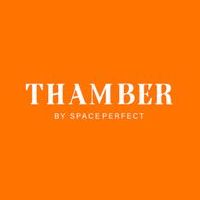 THAMBER Private pool villa  