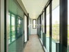 listing thumbnail image 22