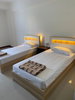 listing thumbnail image 4