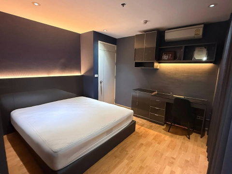 เช่าคอนโด The President Sathorn - Ratchaphruek/เดอะ เพรสซิเดนท์ สาทร - ราชพฤกษ์ (A6903023)  ID Line : @condo42