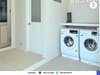 listing thumbnail image 38