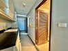 listing thumbnail image 34