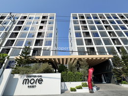 รูป CHAPTER ONE more KASET - รูปที่ 2/24