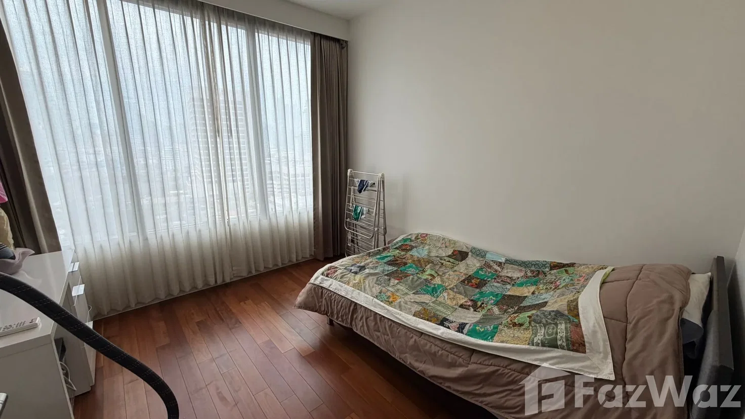 รูป ขาย คอนโด 2 ห้องนอน ในโครงการ เอ็ม สีลม 6109722 - รูปที่ 11/17