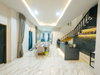 listing thumbnail image 14