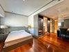 listing thumbnail image 23