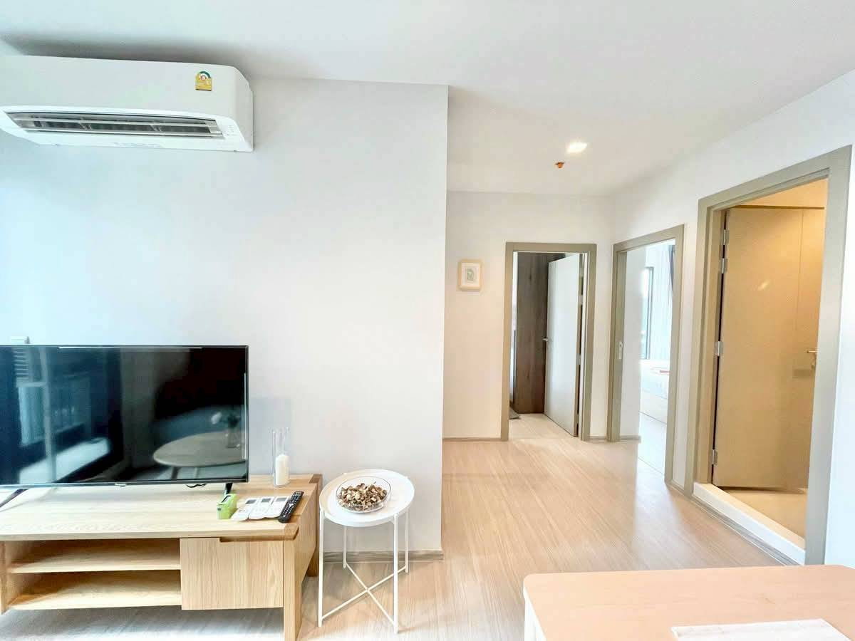 รูป ✅ LAK237 ✅ Line : @p2nproperty - รูปที่ 5/16