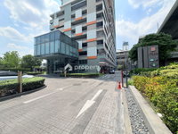 Facility 1