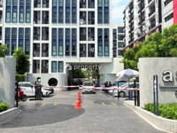 Facility 2