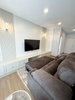 listing thumbnail image 29