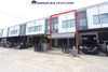 listing thumbnail image 6