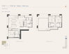 listing thumbnail image 19