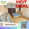 listing thumbnail image 0