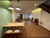 listing thumbnail image 3